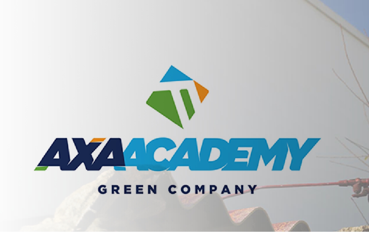 AXA-Academy