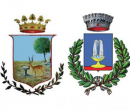 comune-di-presicce-acquarica-logo